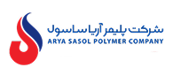 شرکت پلیمر آریاساسول