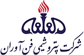 پتروشیمی فن‌آوران