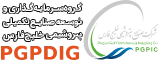 گروه سرمایه‌گذاری و توسعه صنایع تکمیلی پتروشیمی خلیج فارس