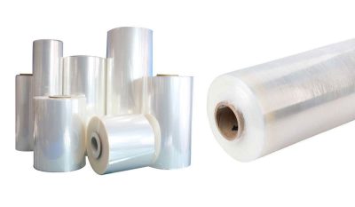 پخش بی واسطۀ نایلون شیرینگ به سراسر کشور