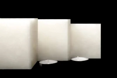 راهنمای خرید پارافین جامد