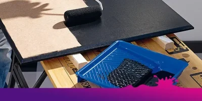 خرید بهترین رنگ پلی اوتان چوب