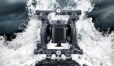 قیمت بهترین مدل پمپ اسید