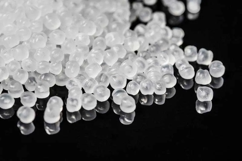 دانستنیهای مهم درباره گرانول پلاستیک و کامپاند؛ همه چیز درباره قیمت کامپاند پلیاتیلن