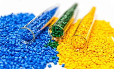 دانستنیهای مهم درباره گرانول پلاستیک و کامپاند؛ همه چیز درباره قیمت کامپاند پلیاتیلن