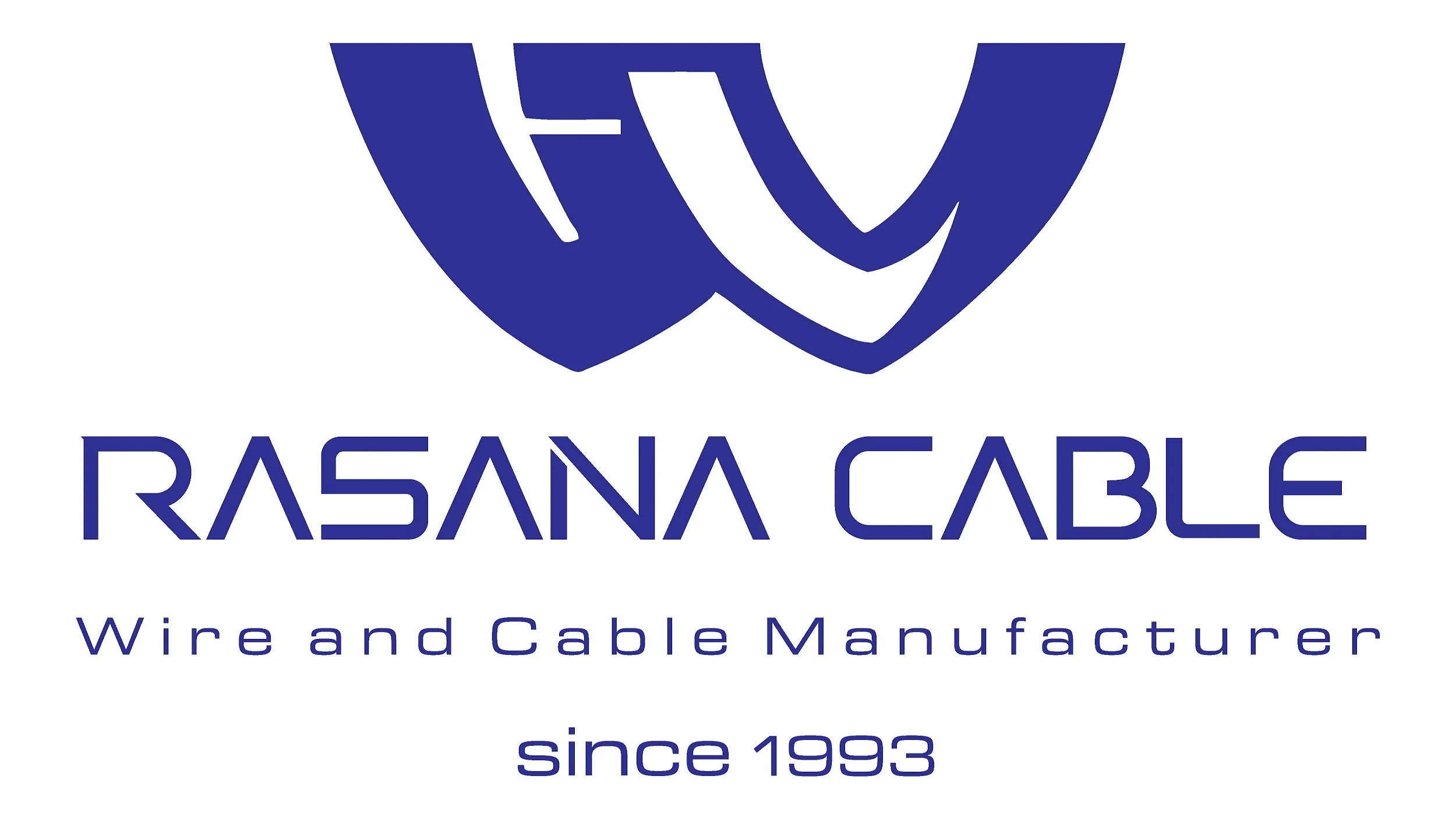 سیم کابل ساختمانی؛ نکات مهم برای پیمانکاران و مهندسین