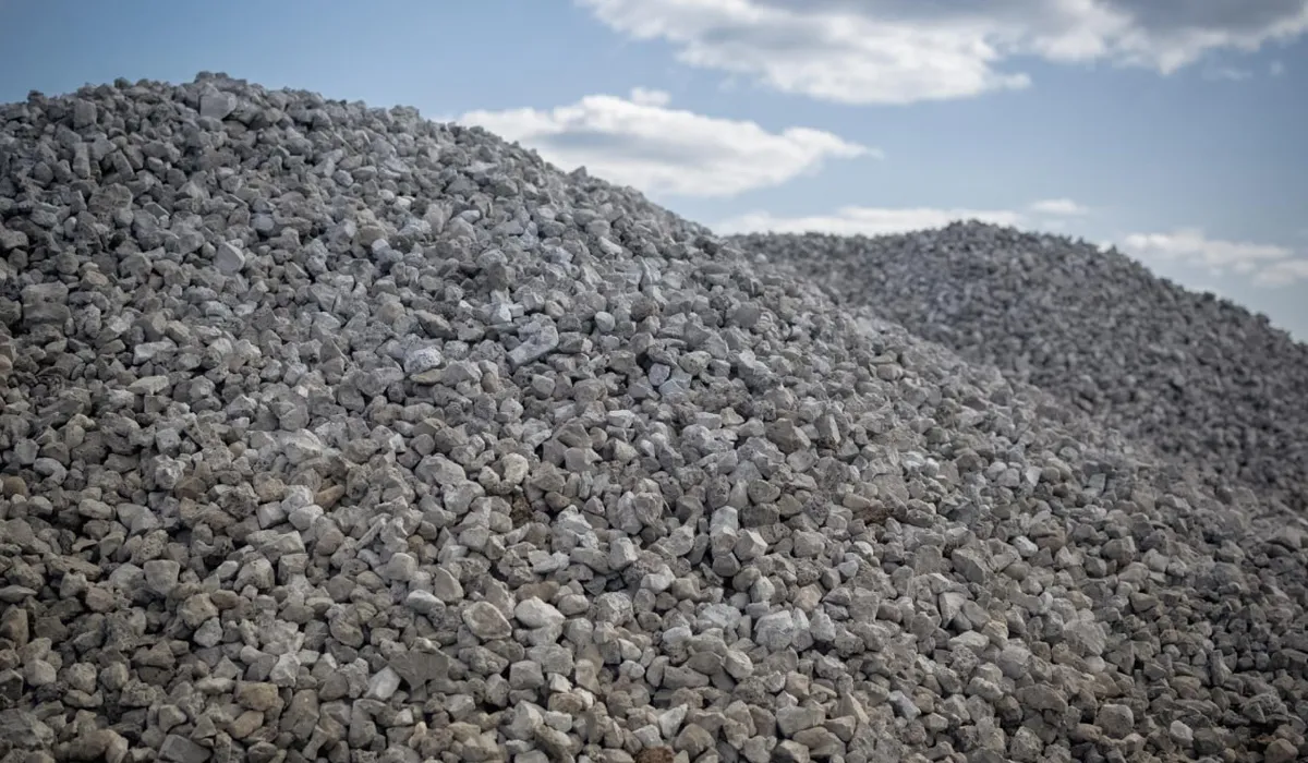 سیلیس فیلتر شنی