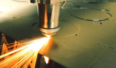 چگونه تجهیزات مناسب برای خطوط تولید صنعتی را انتخاب کنیم؟