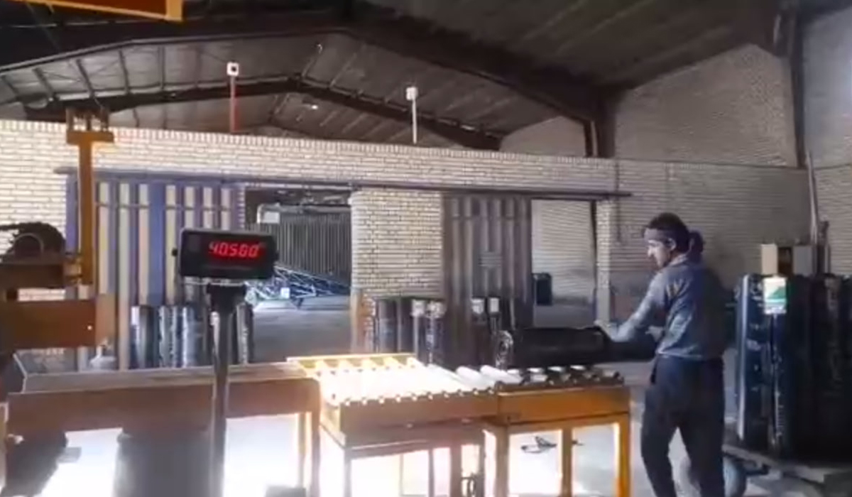 خرید ایزوگام مستقیم از کارخانه حفاظ بام