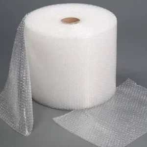 نایلون حبابدار از کجا بخریم؟