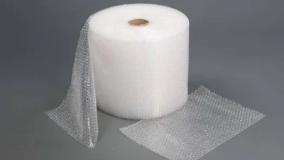 نایلون حبابدار از کجا بخریم؟