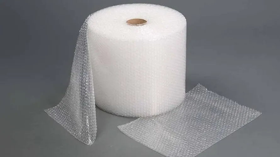 نایلون حبابدار از کجا بخریم؟