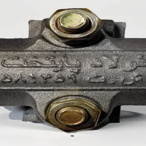 بهترین تولید کننده بست داربست کجاست؟ بررسی برندهای محبوب بازار ایران