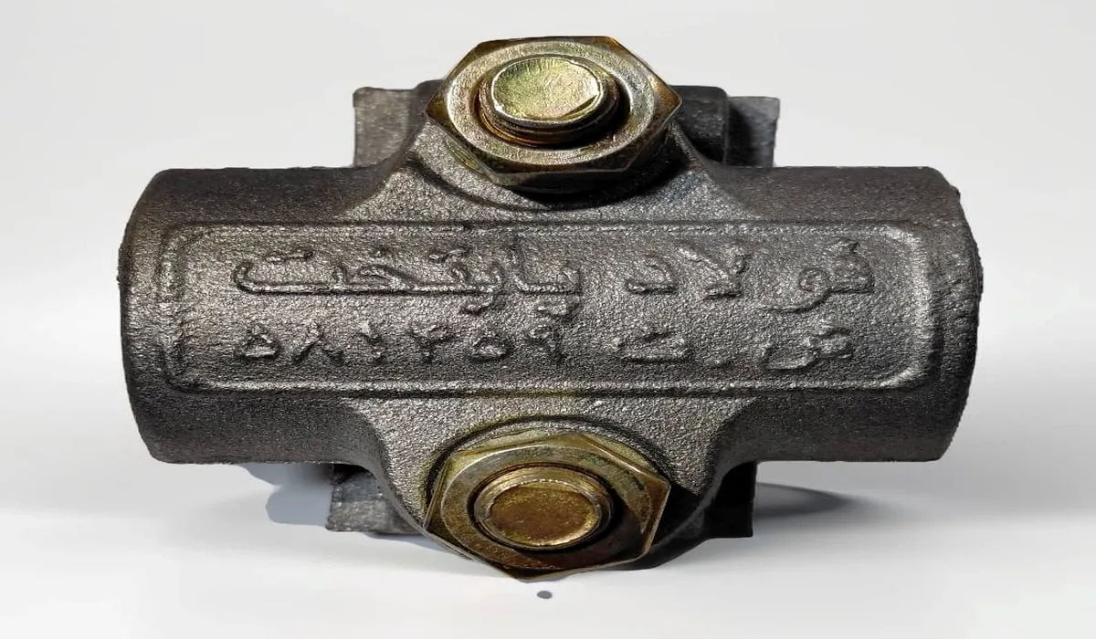 بهترین تولید کننده بست داربست کجاست؟ بررسی برندهای محبوب بازار ایران