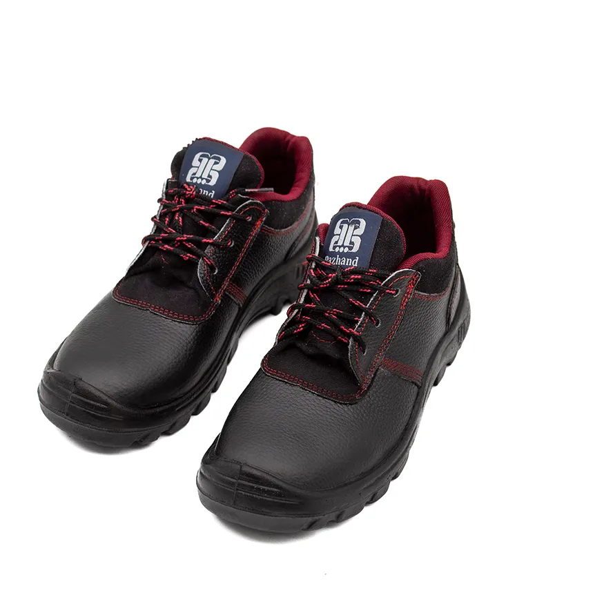 چرا بعد از کار به شدت احساس خستگی می کنید