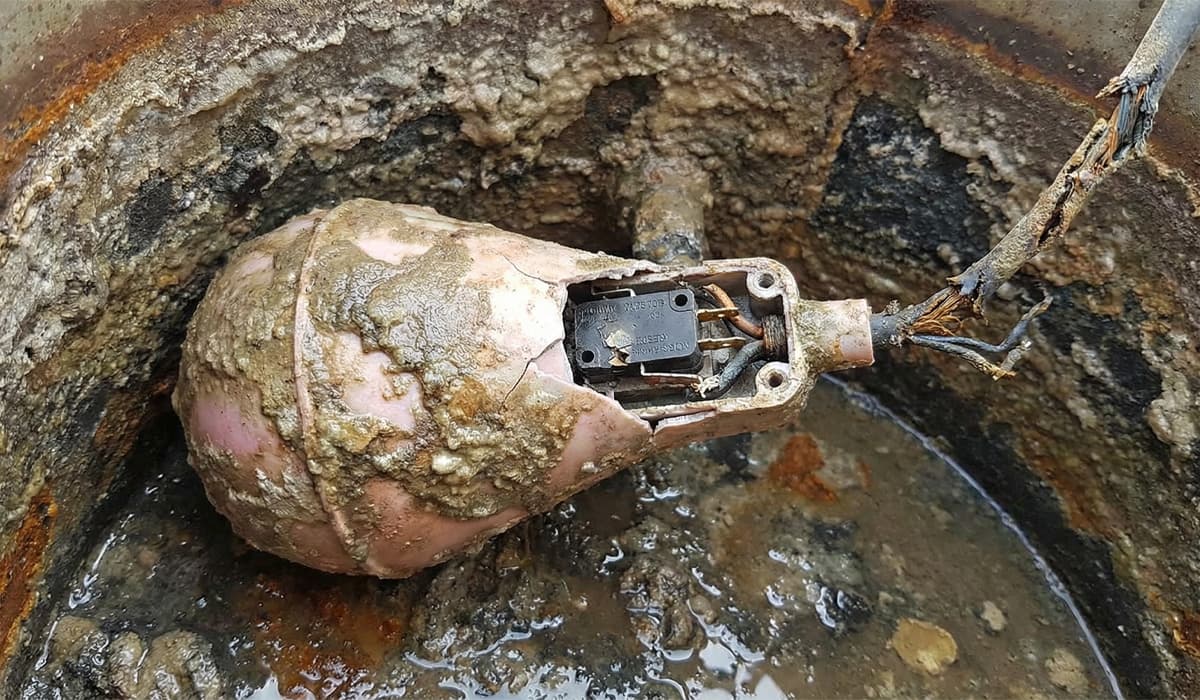 لول سوئیچ گلابی-3