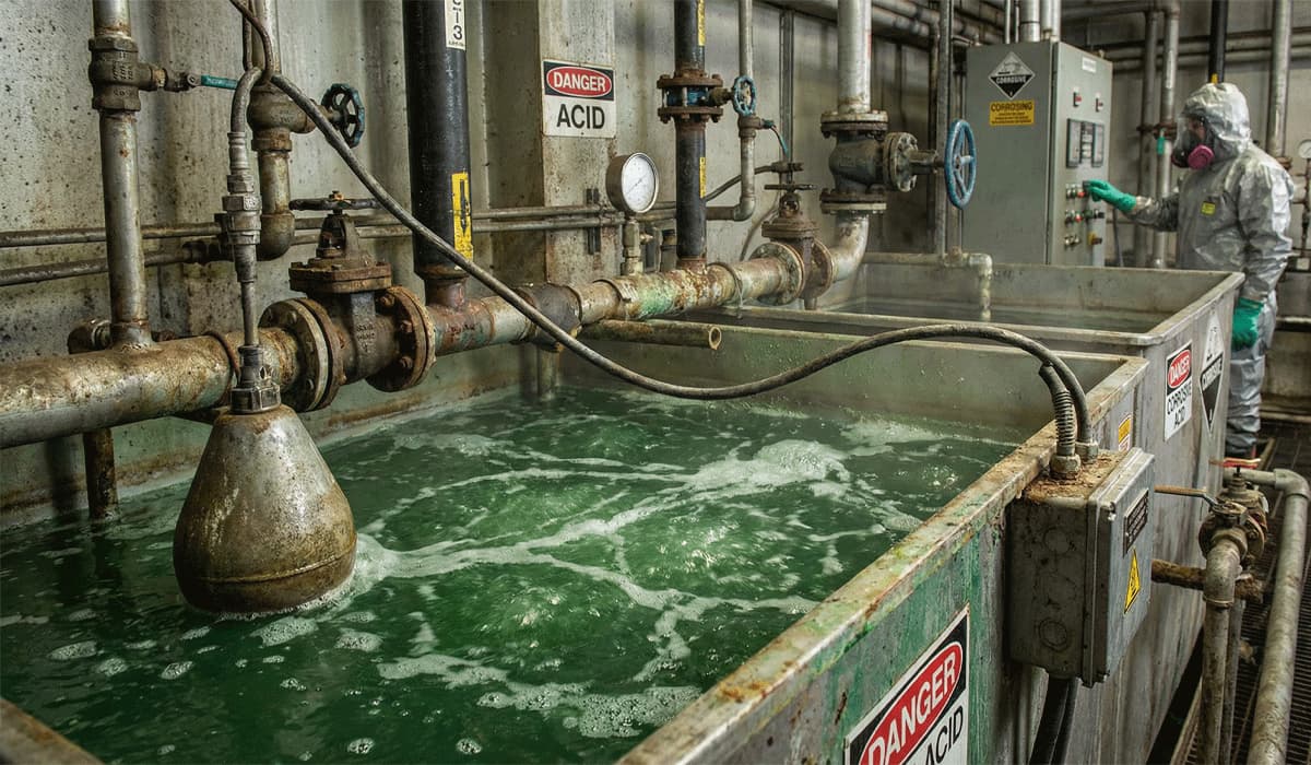 لول سوئیچ گلابی-2