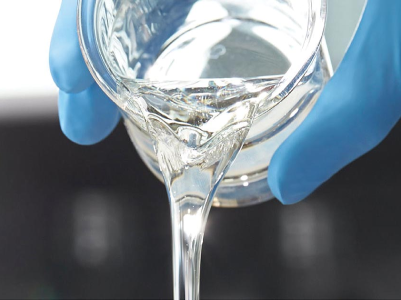 معرفی پیشگامان صنعت پارافین در ایران (11 تولید کننده پارافین)