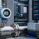 فلومتر و اتوماسیون هوشمند؛ بررسی HART، Modbus، Fieldbus و Ethernet/IP در برندهای صنعتی
