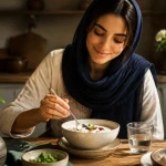 آیا نشاسته ذرت ماست را سفت میکند؟ با این ترفند ماست شل را دور نریز!