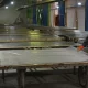مواد شیمایی فرآوری سنگ اسلب و تایل