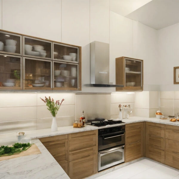 بهترین کارگاه کابینت سازی در شیراز کدام است؟