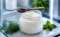 ترفندهای نگهداری ماست برای ماندگاری بیشتر