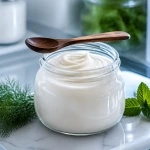 ترفندهای نگهداری ماست برای ماندگاری بیشتر